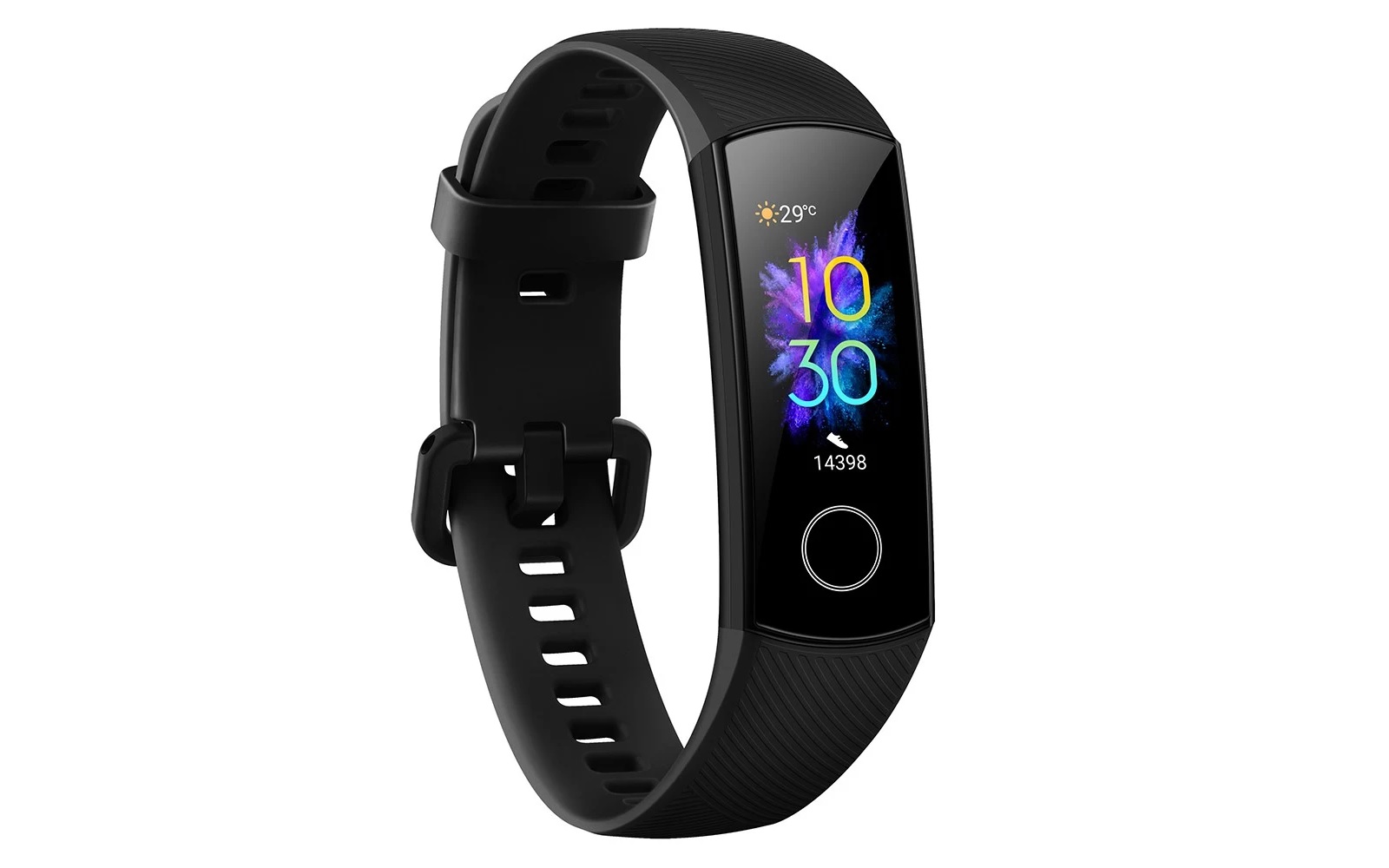JAZAK SHOP | Huawei Honor Band 5
