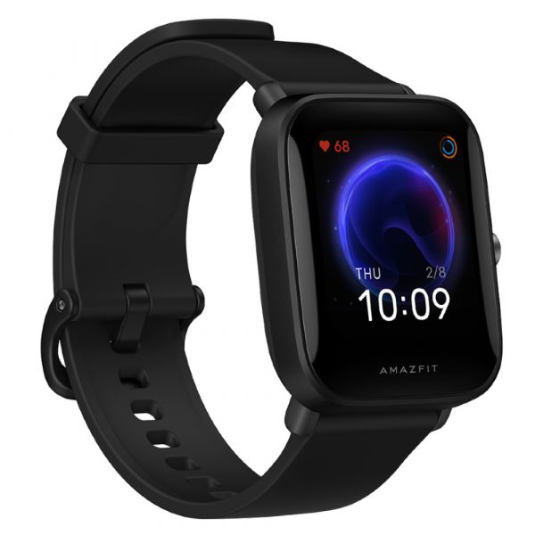 Amazfit Bip U Pro Price in Singapore \u0026 Specifications for June, 2022