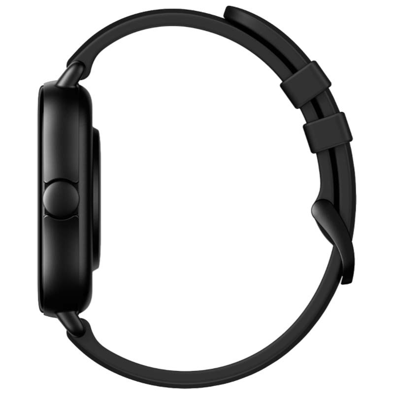 JAZAK SHOP | Xiaomi Amazfit GTS 2e