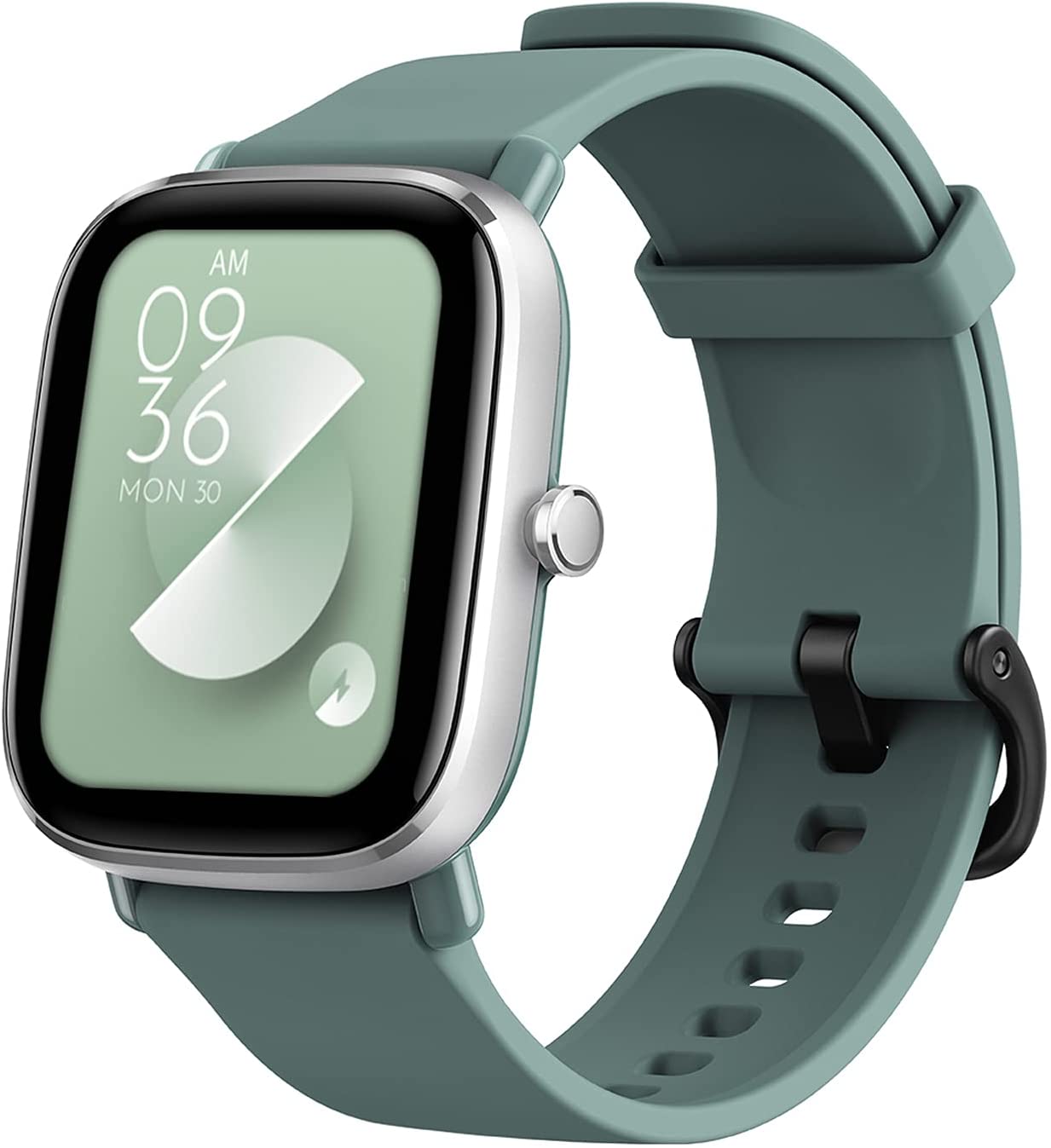 JAZAK SHOP | Xiaomi Amazfit GTS 2 mini