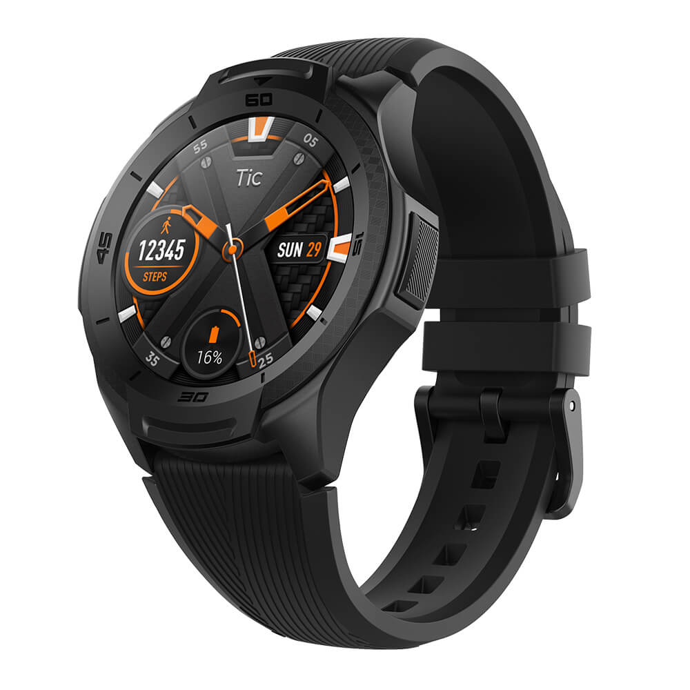 ticwatch official store